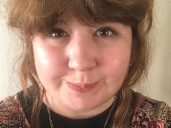 A conversation about the relationship between social class and traditional&nbsp;publishing