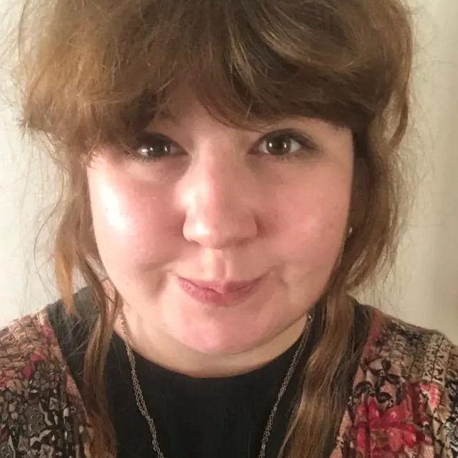 A conversation about the relationship between social class and traditional&nbsp;publishing