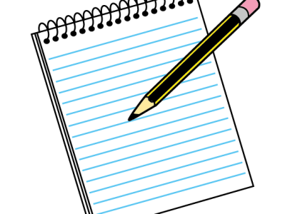 A conversation about diversity, equity and inclusivity in&nbsp;publishing