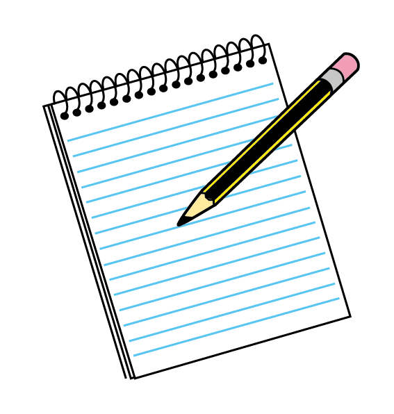 The relationship between children’s publishing and social&nbsp;class