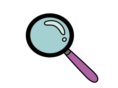 How to opt out of Generative AI Training: step-by-step&nbsp;guides