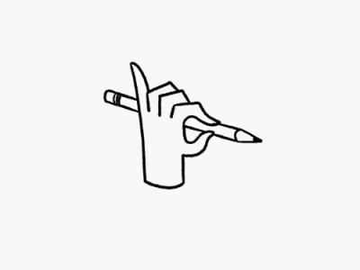 A comprehensive guide to my editorial&nbsp;services