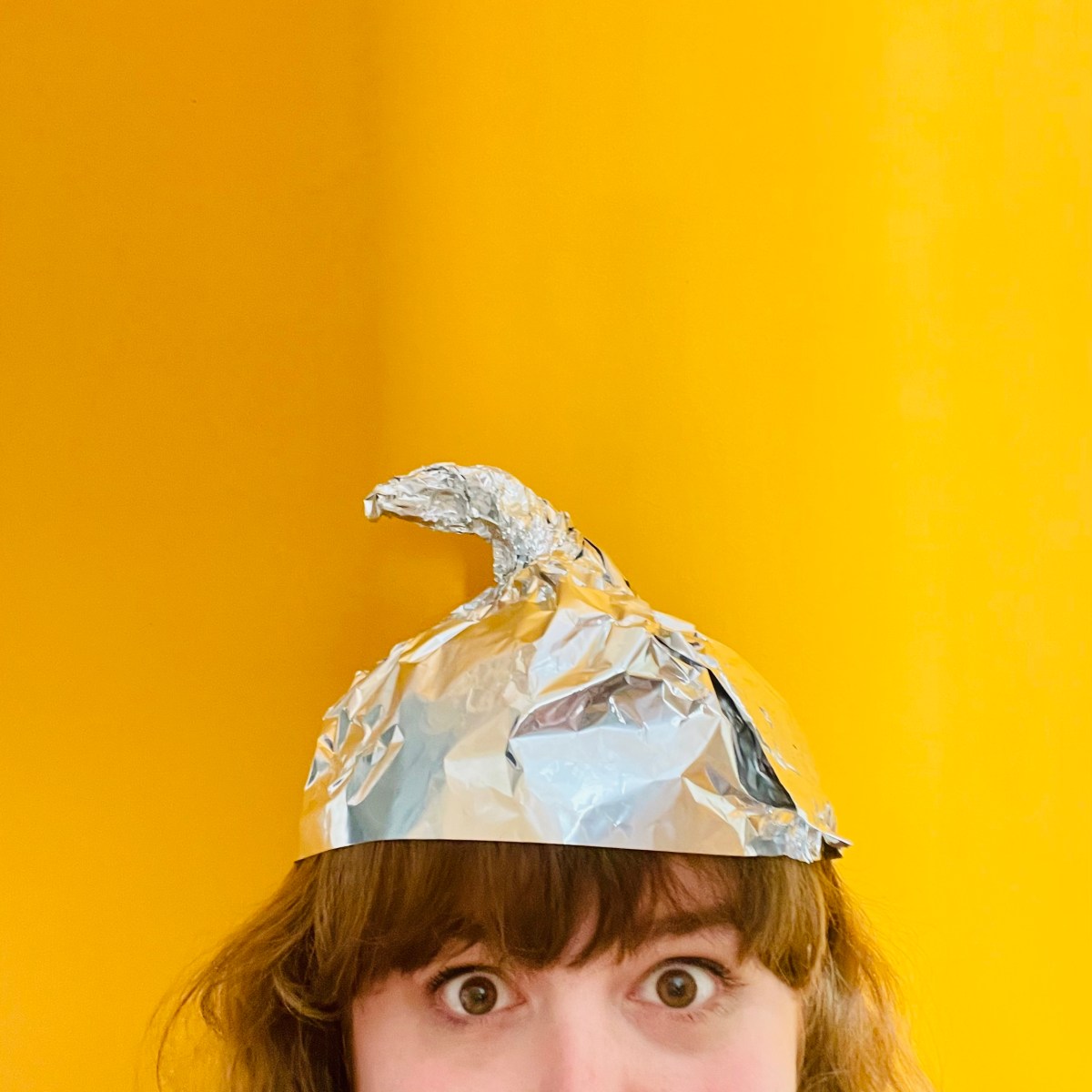 Please help me understand the purpose of generative&nbsp;AI