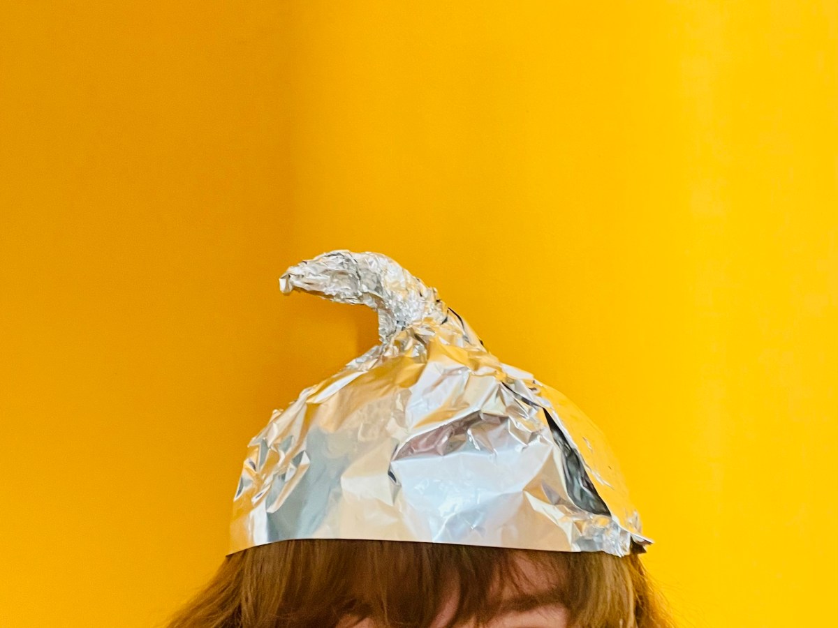 Please help me understand the purpose of generative&nbsp;AI