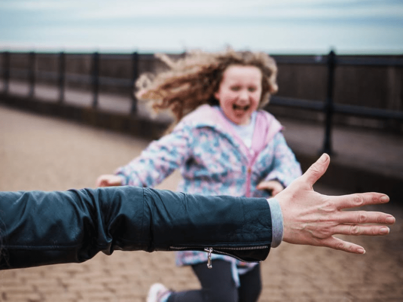 Social class and children’s publishing:
an&nbsp;addendum