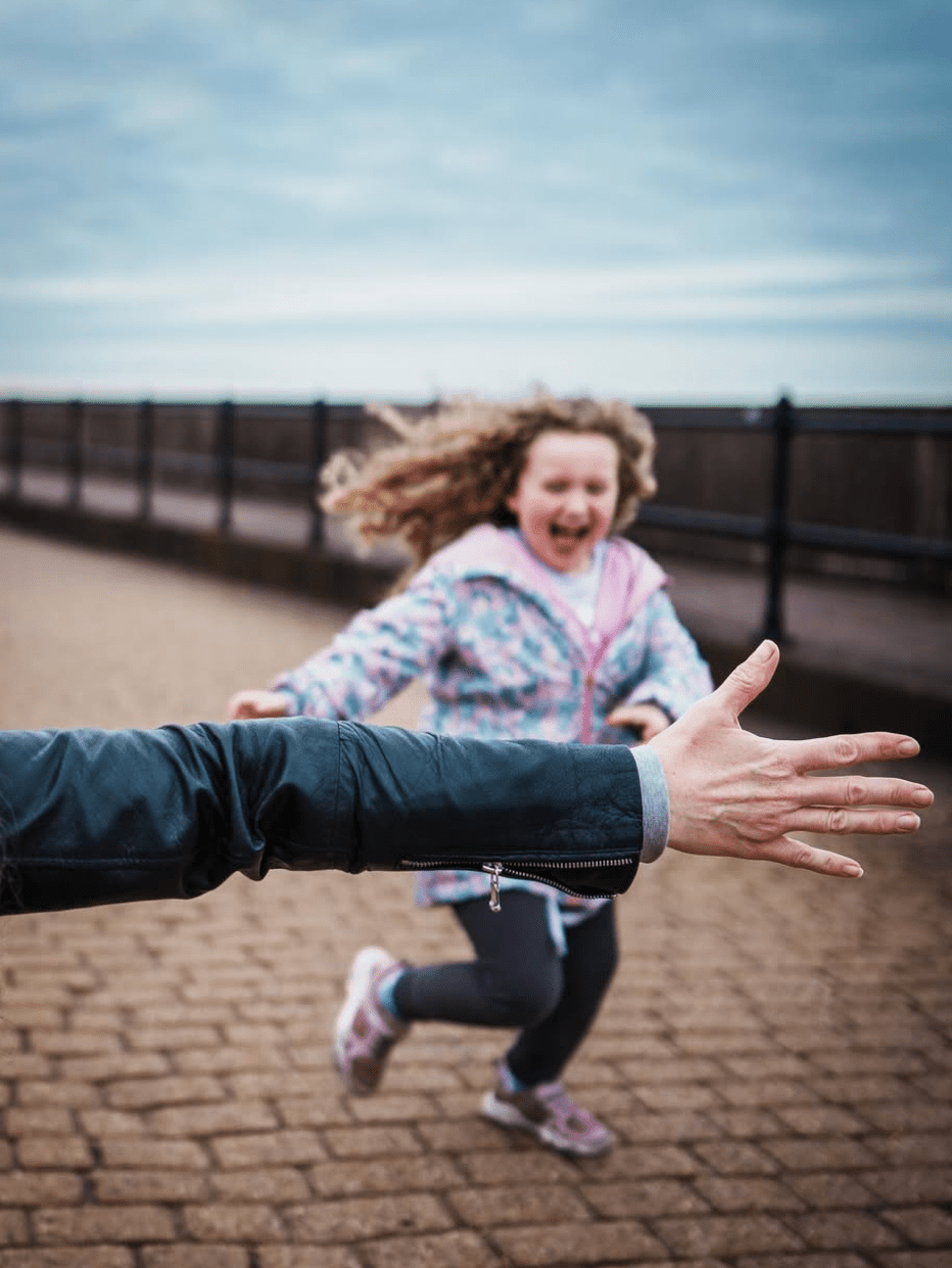 Social class and children’s publishing:
an&nbsp;addendum