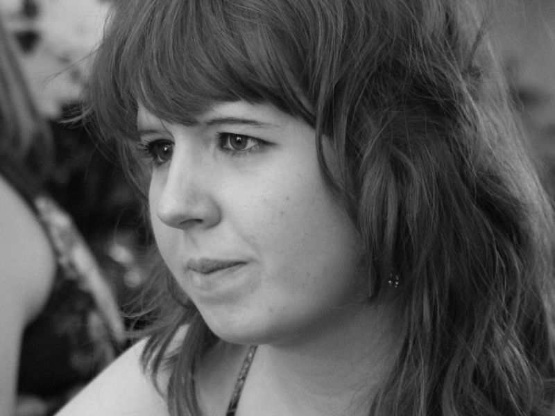 This is a Sad Ruby Story, isn’t&nbsp;it?